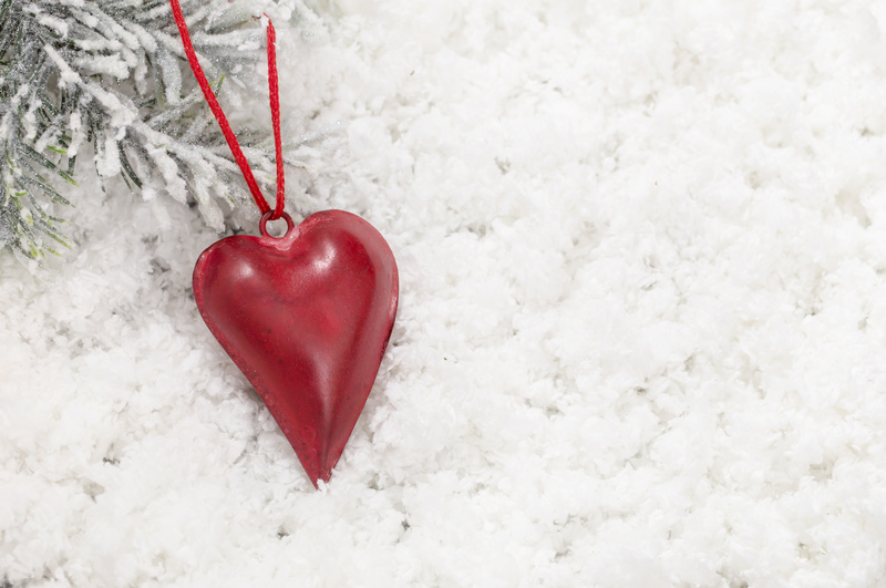 Exploring How Plastic is Transformed through Recycling