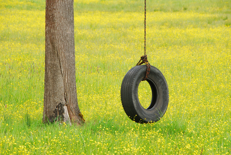 Smart Tips for Boosting Your Recycling Practices at Home