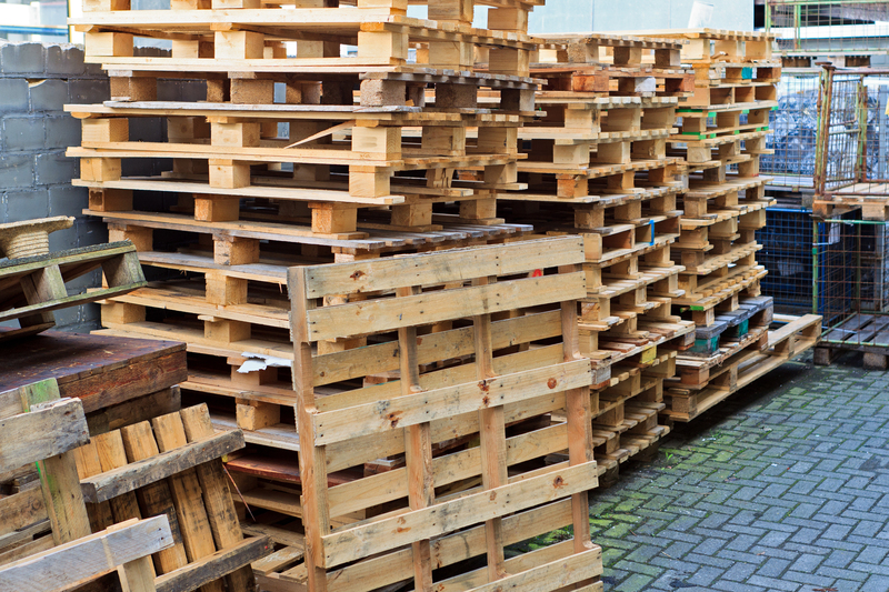 Tackling Microplastic Pollution: Can We Stop It