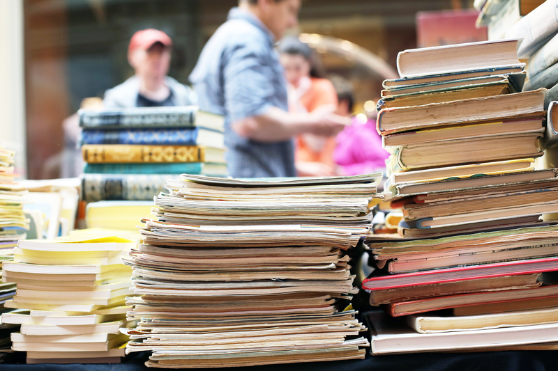 The Battle Against Microplastic Pollution: Are We Winning